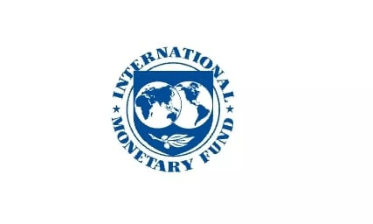 India world’s largest growing economy: IMF