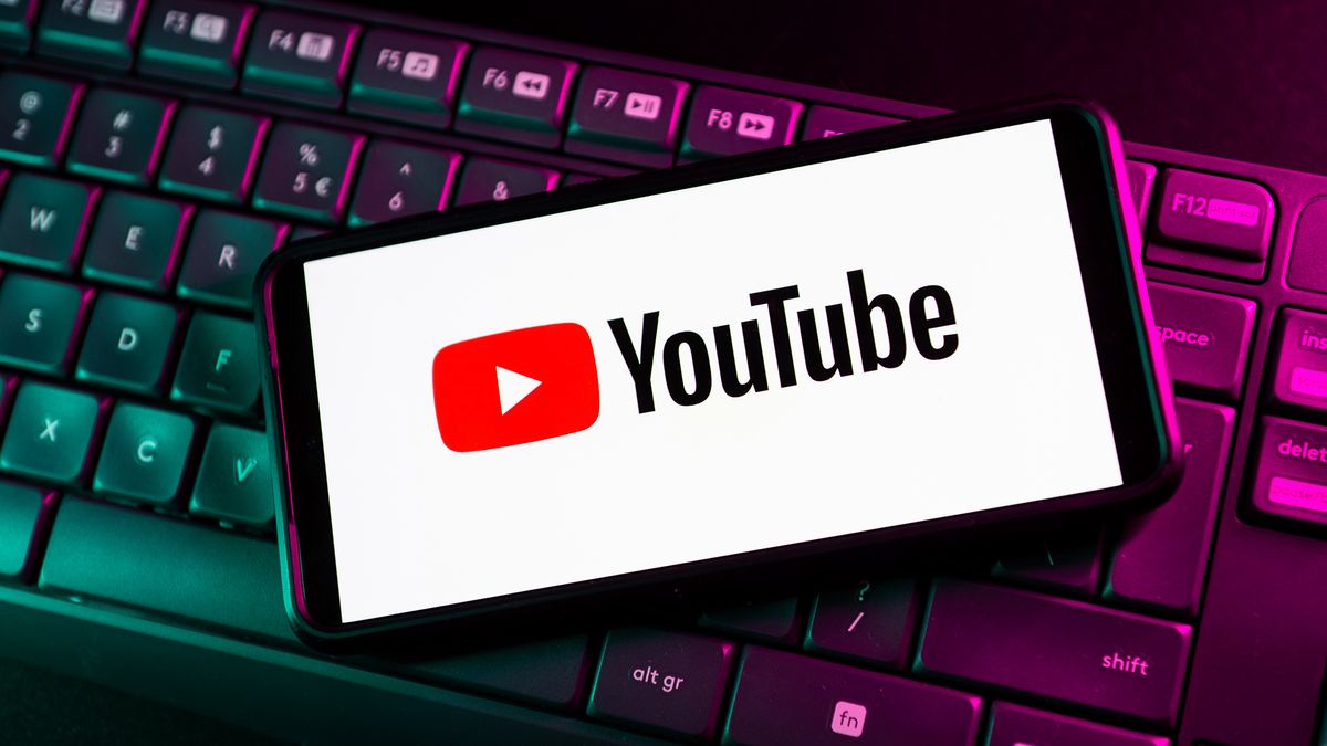 YouTube to Remove Clickbait Titles and Thumbnails in India