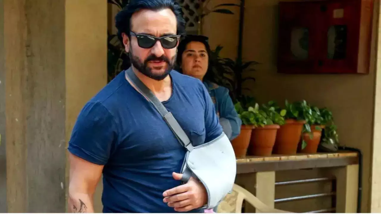 saif ali khan