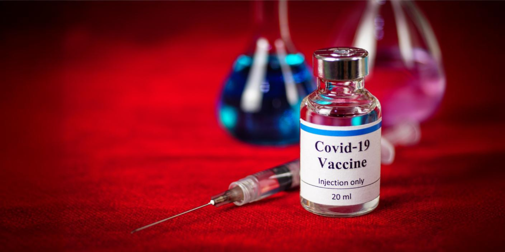 Covid Vaccine