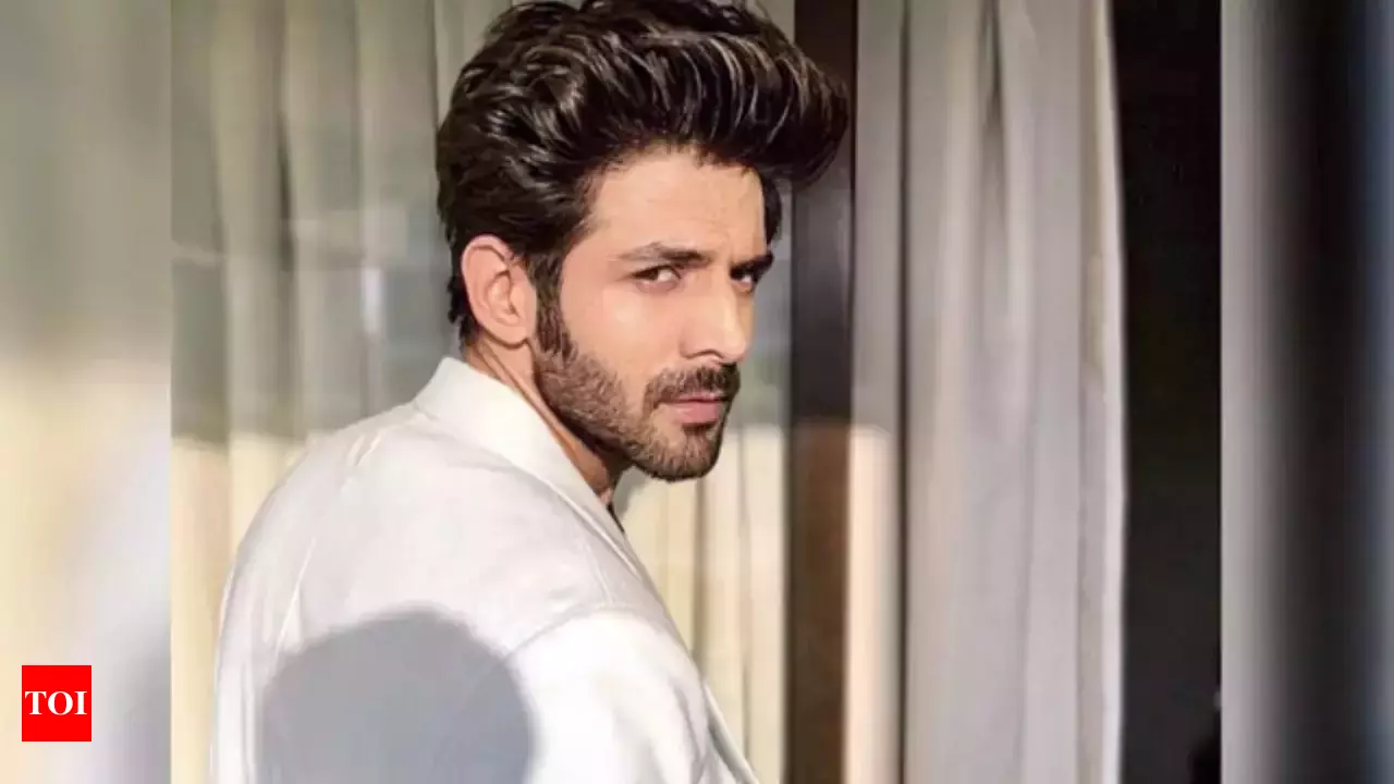 Kartik-Aaryan