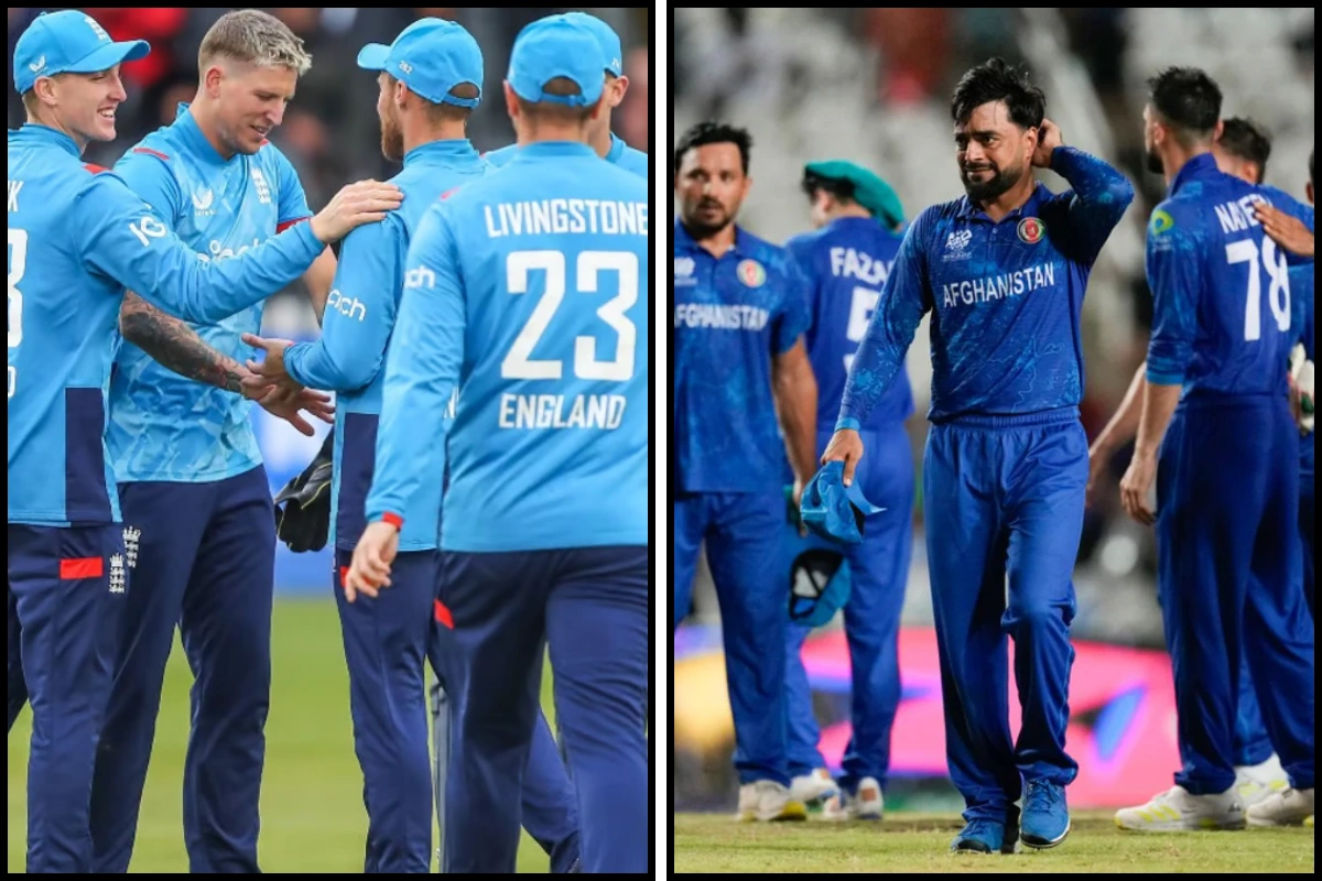 afghanistan vs england