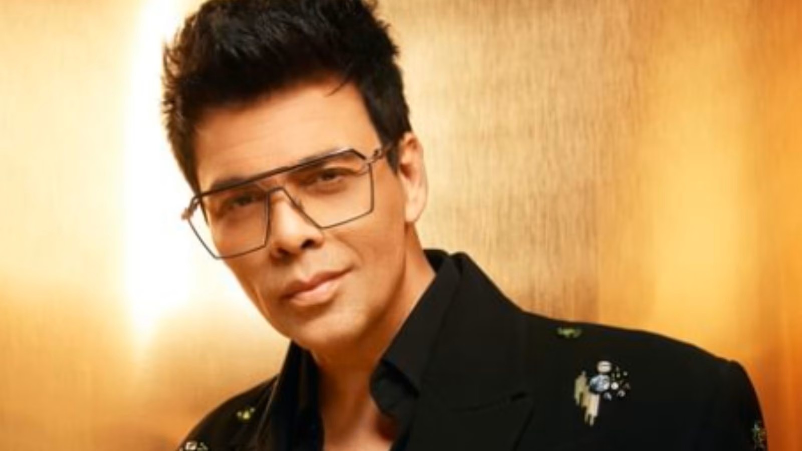 Karan Johar