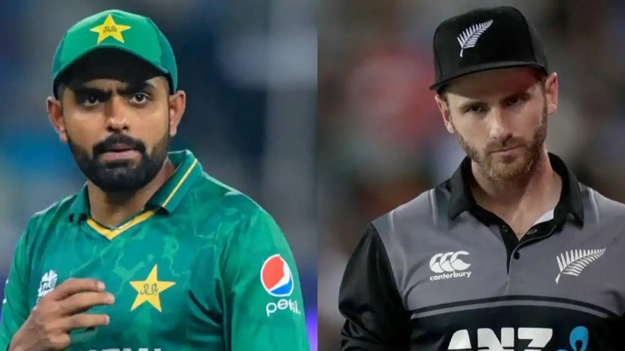 pak vs nz