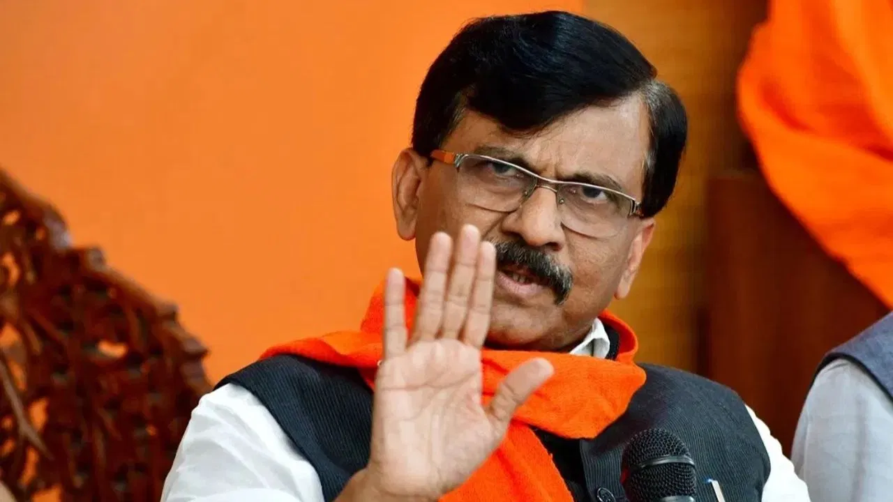 sanjay-raut