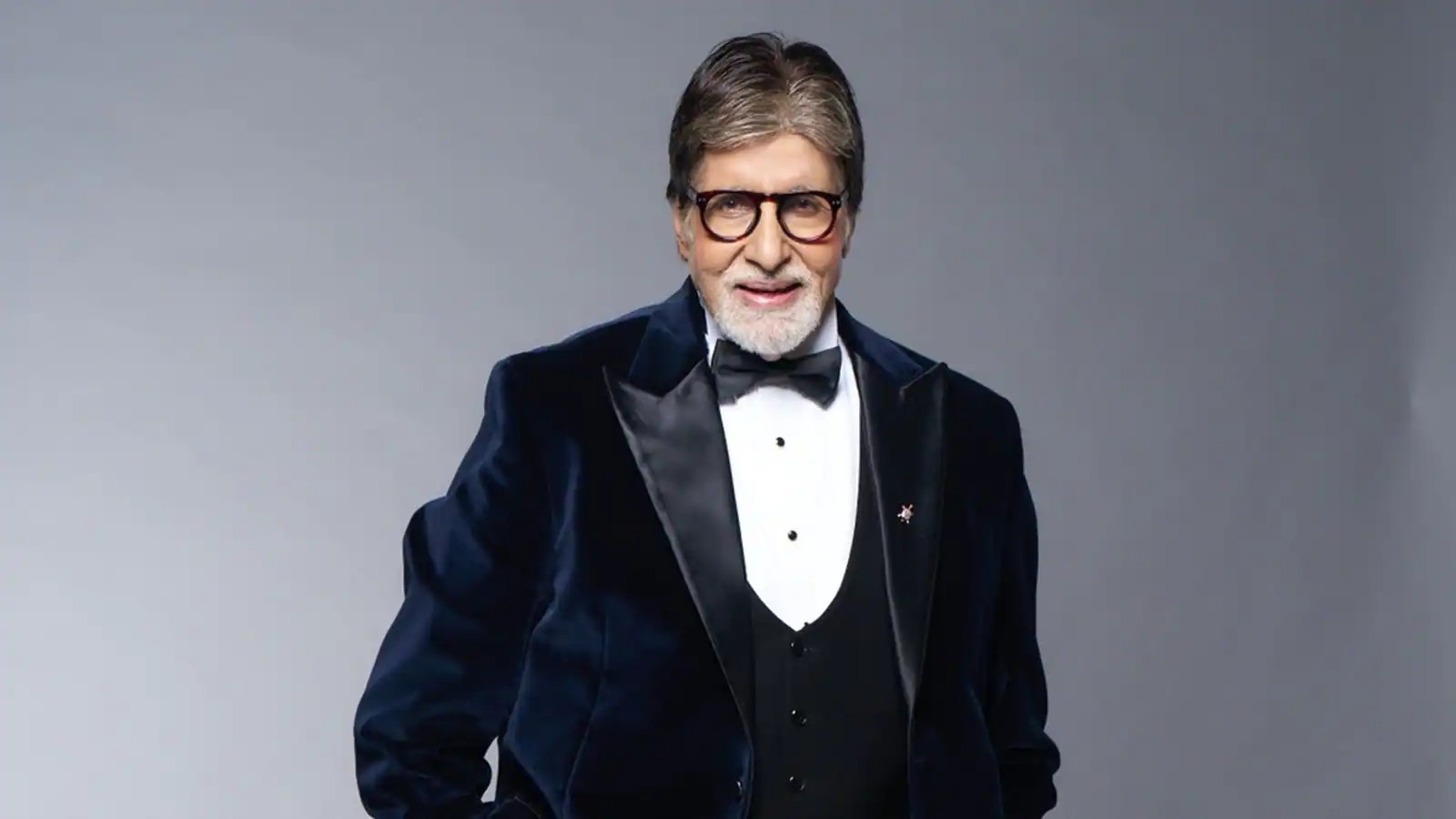 Amitabh-Bachchan